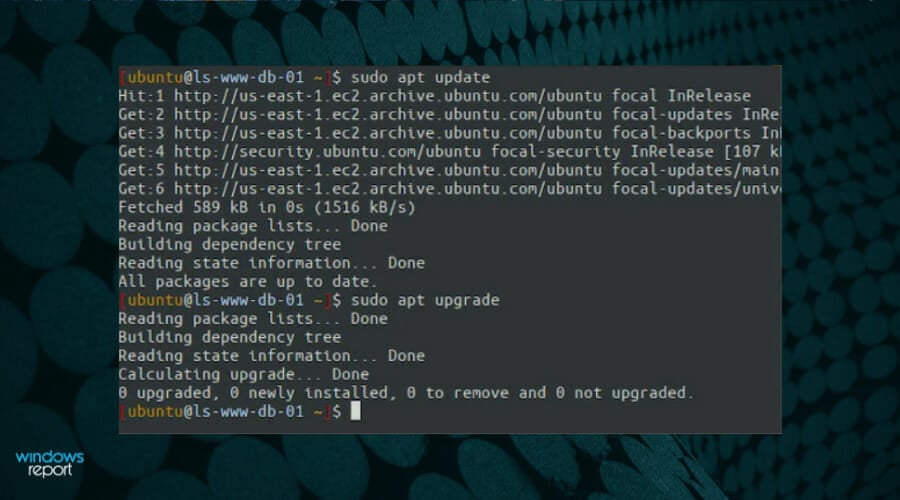 install-nginx - Seahawk install-nginx