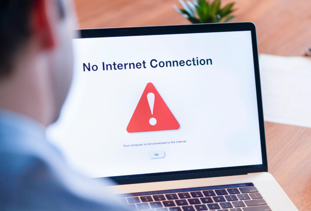 internet-connection-issues - Seahawk internet-connection-issues
