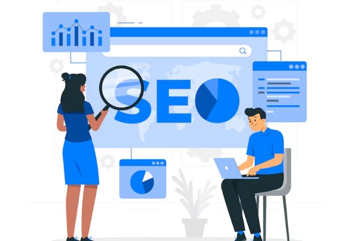 is-hiring-an-seo-company-right-for-you