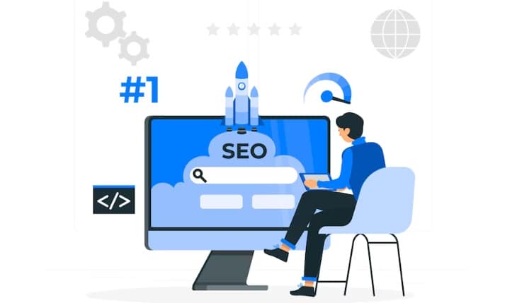 mastering-seo