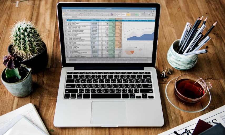 reporting-and-performance-reviews