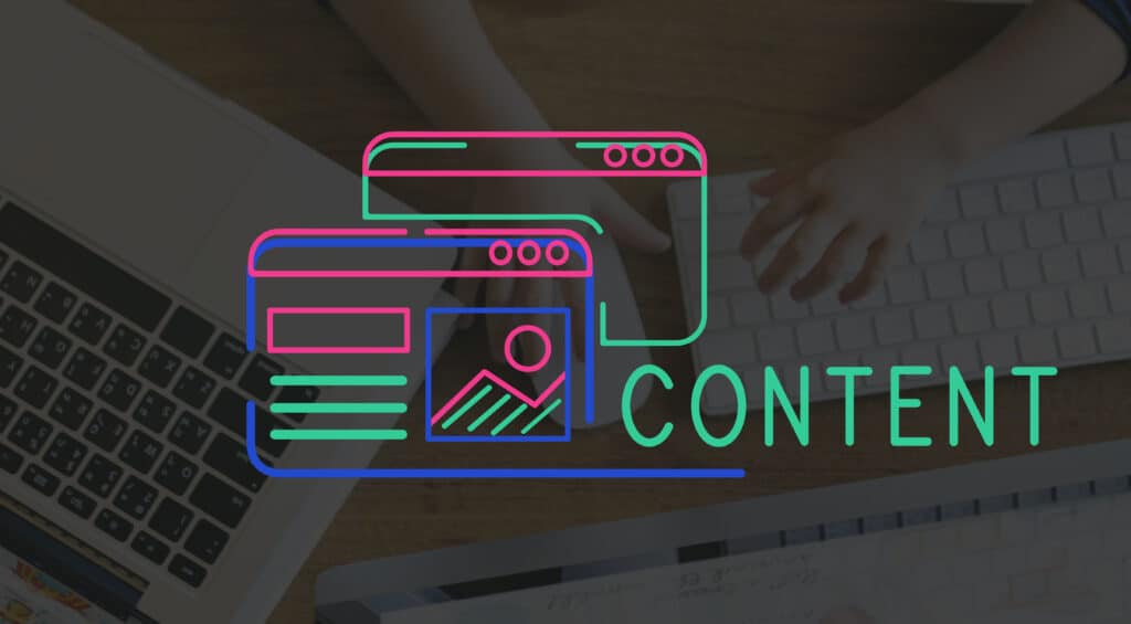 Visual Content