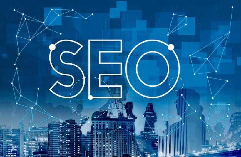 what-is-an-seo-company