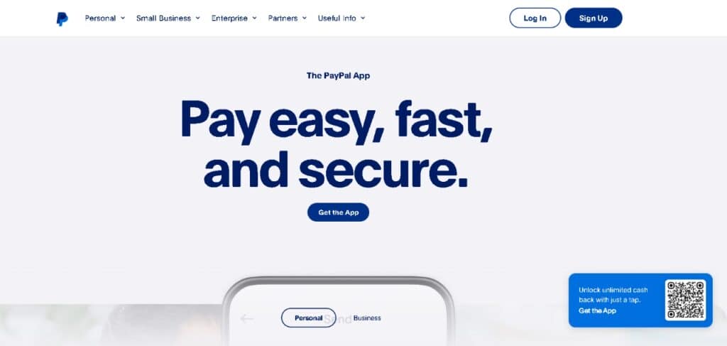 what-is-paypal