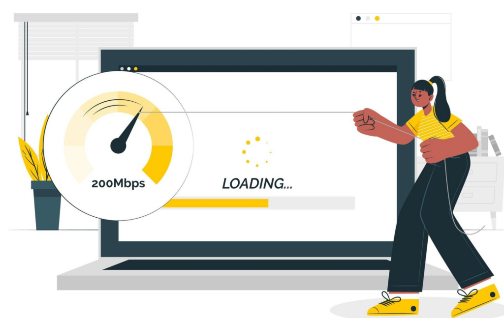 what-makes-wordpress-admin-dashboard-sluggish - Seahawk what-makes-wordpress-admin-dashboard-sluggish