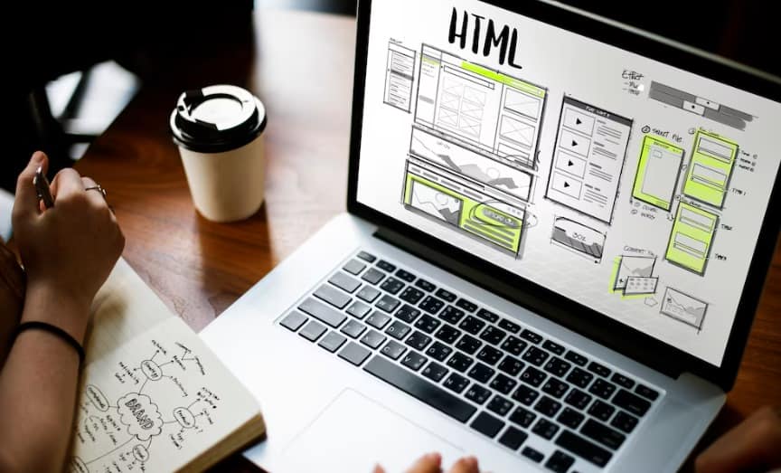 why-reactive-web-design-matters-in-2025