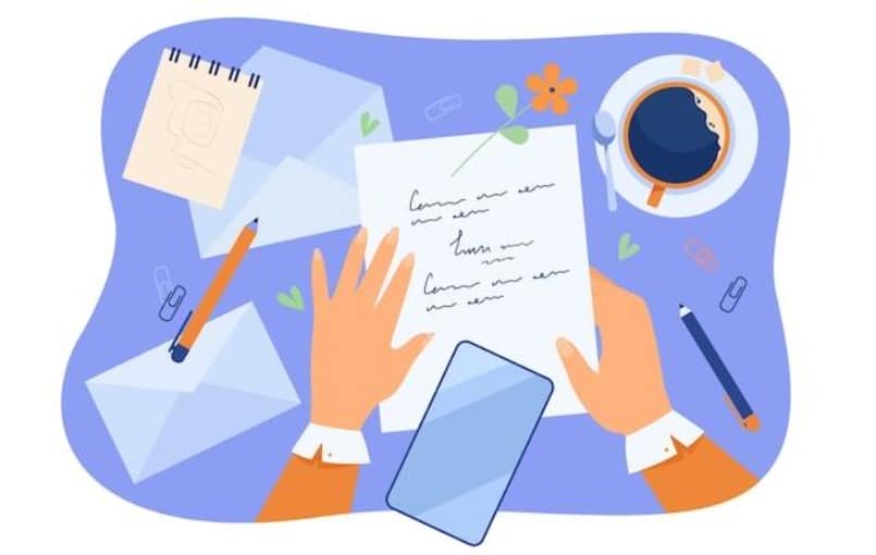 writing-proposals-for-wordpress-projects