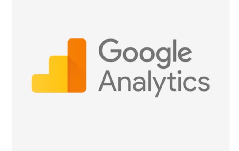 Add Google Analytics