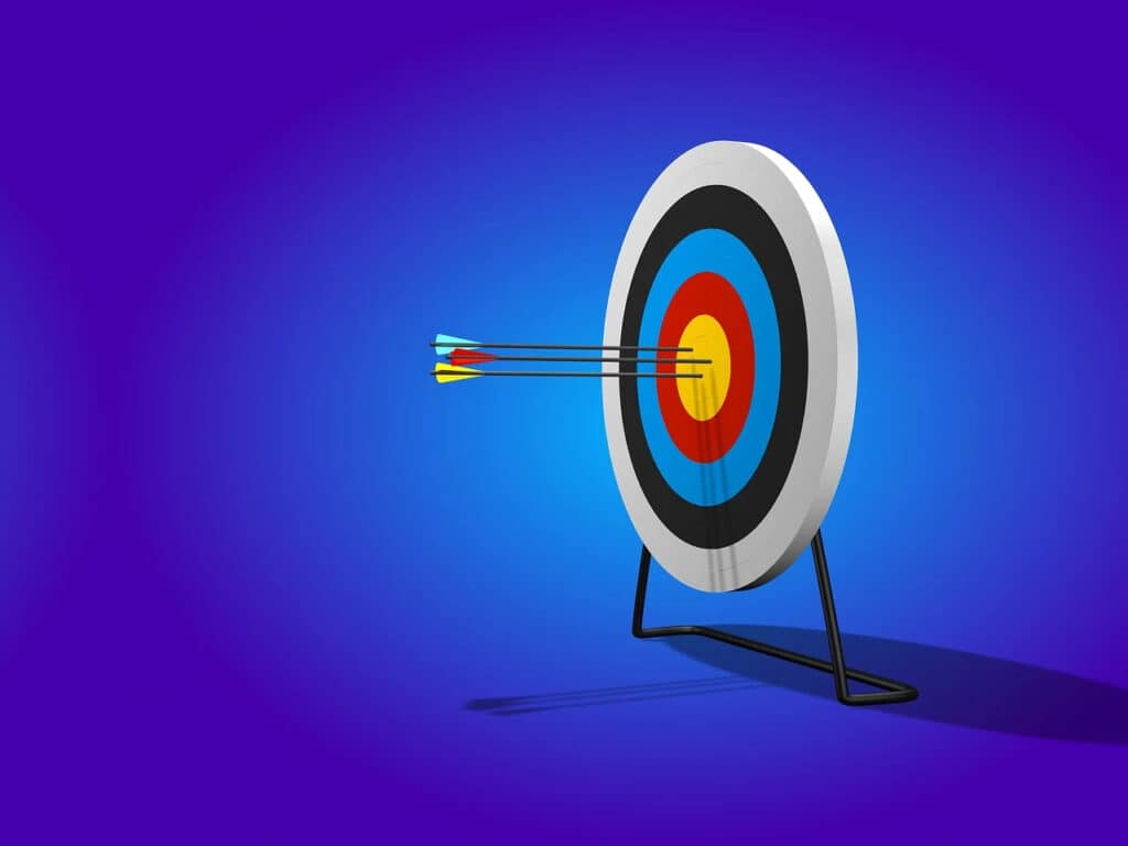 Alignment with Business Goals