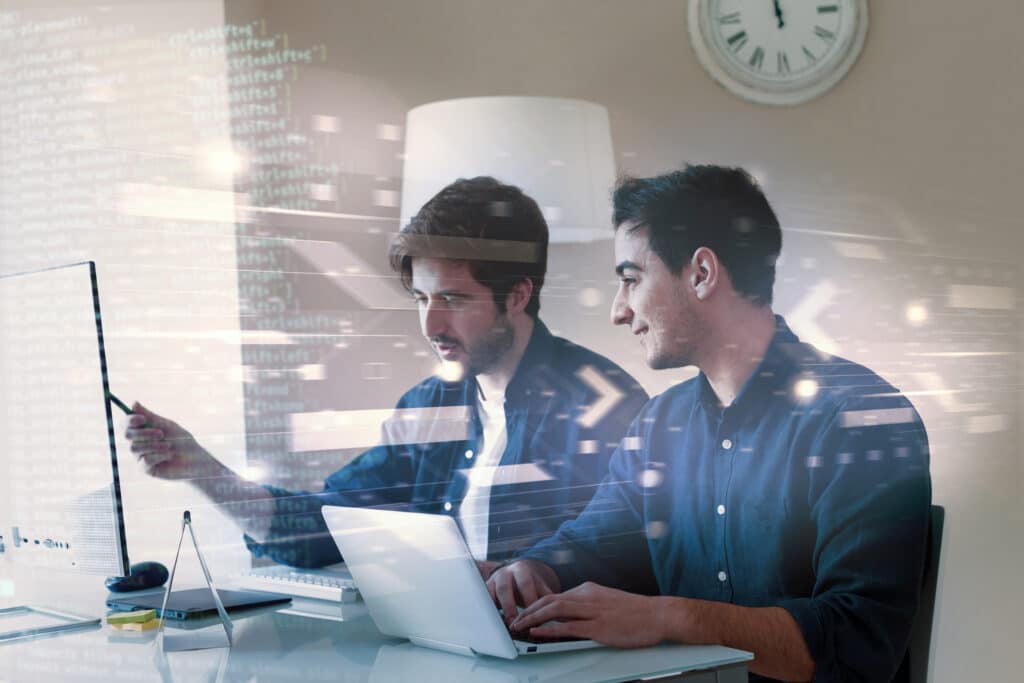 Apache vs Nginx Whats Better for Hosting WordPress