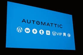 Automattic