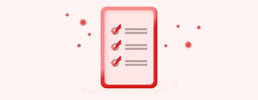 Best HR Web Design Practices