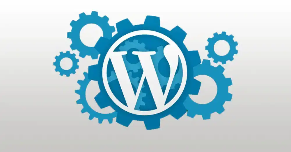 Choose WordPress to Create a 3D Website