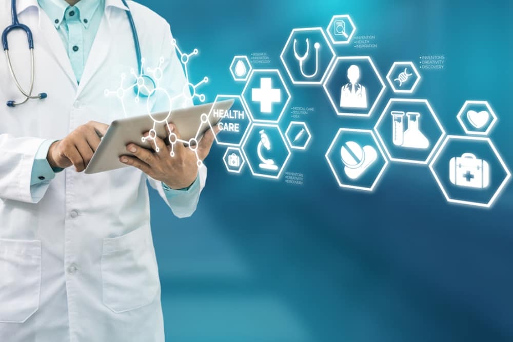 Common Mistakes to Avoid in Medical Website Design