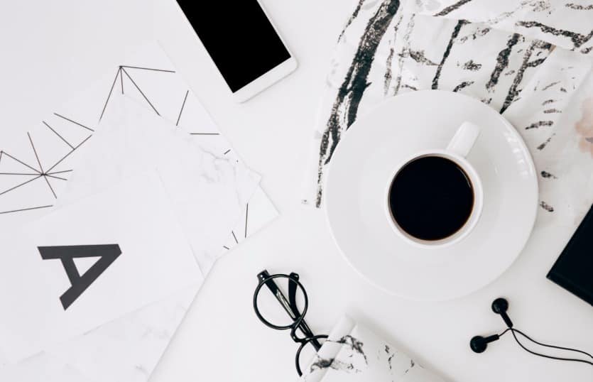 Core Elements of Minimalist Branding