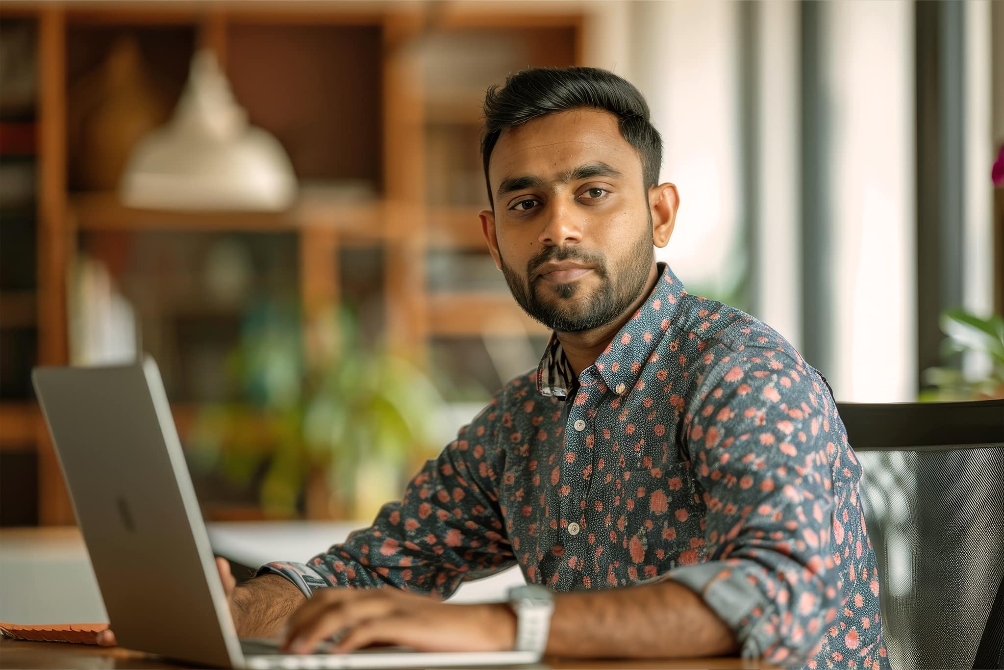 Dedicated GoHighLevel Developers