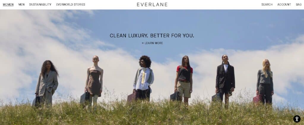 Everlane