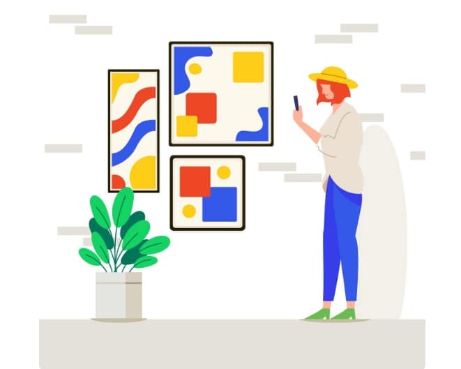 Finalize Your Canva Design