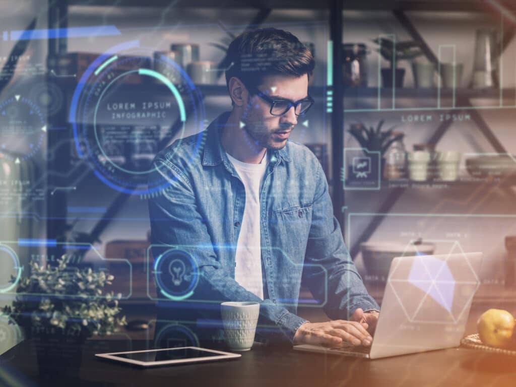 Future of WordPress in Open-Source Development