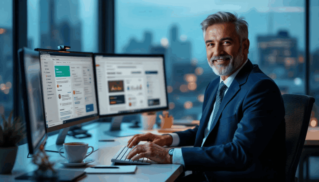 Hire a WordPress SEO Consultant
