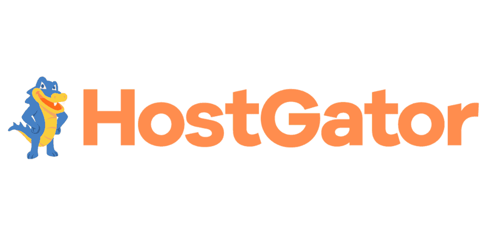 HostGator