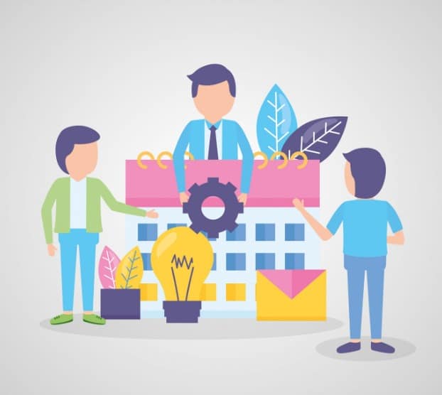 How to Apply These Principles to Your Own Projects