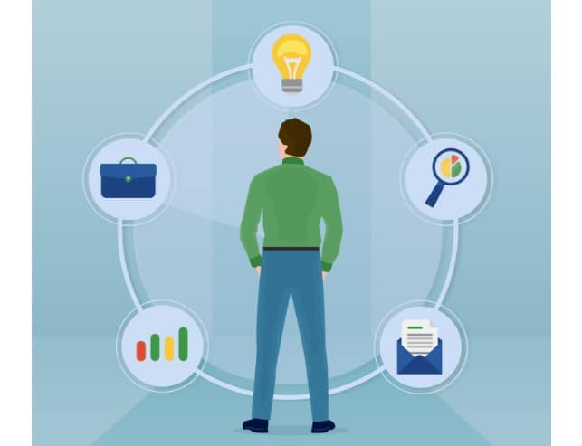 How to Choose the Best Firm - Seahawk How to Choose the Best Firm