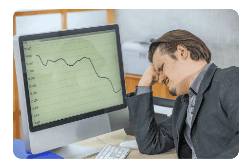 Impact of SEO Redirects on Site Traffic and Rankings