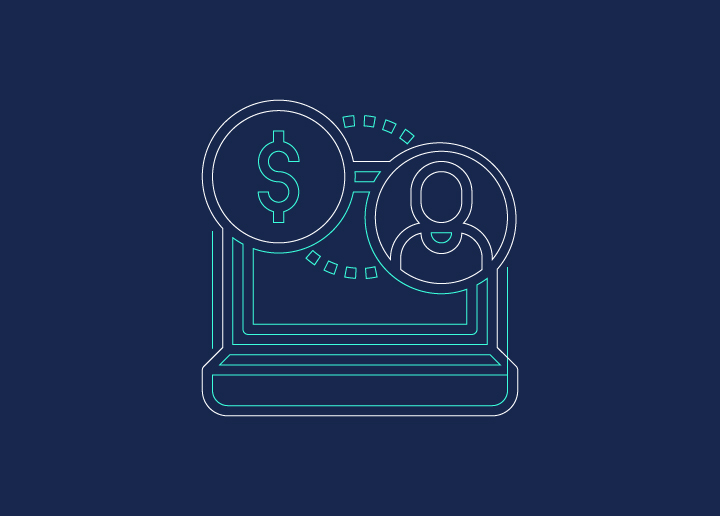 Learn_From Freelancer to Agency Owner- Tips from an Agency with a Decade Experience