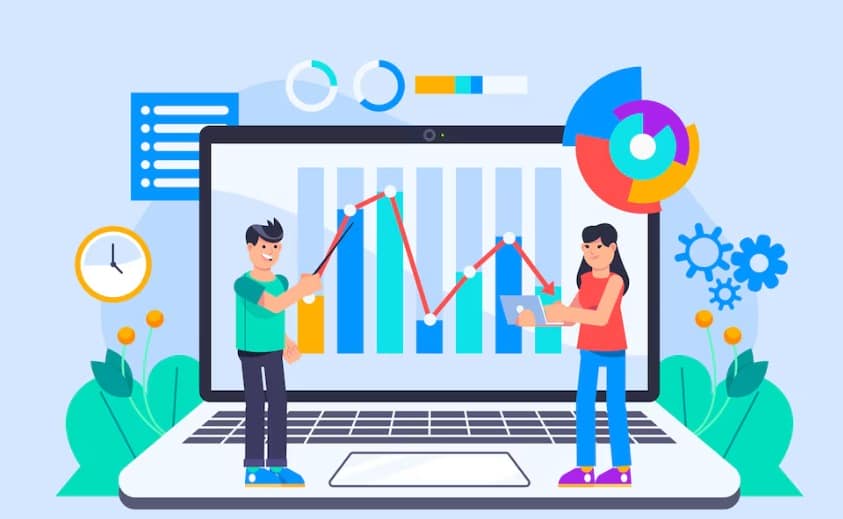Maintaining-an-effective-dashboard