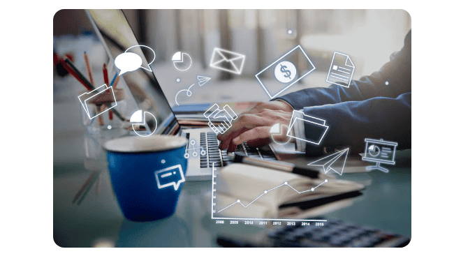 Marketing and Selling Your WordPress Plugins