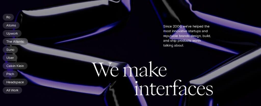 Metalab - Seahawk Metalab