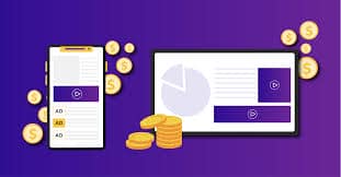 Monetization - Seahawk Monetization