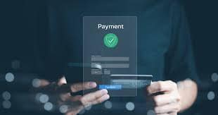 Online Payments