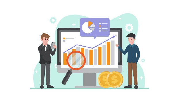 Online Store Conversion Rates and Optimization