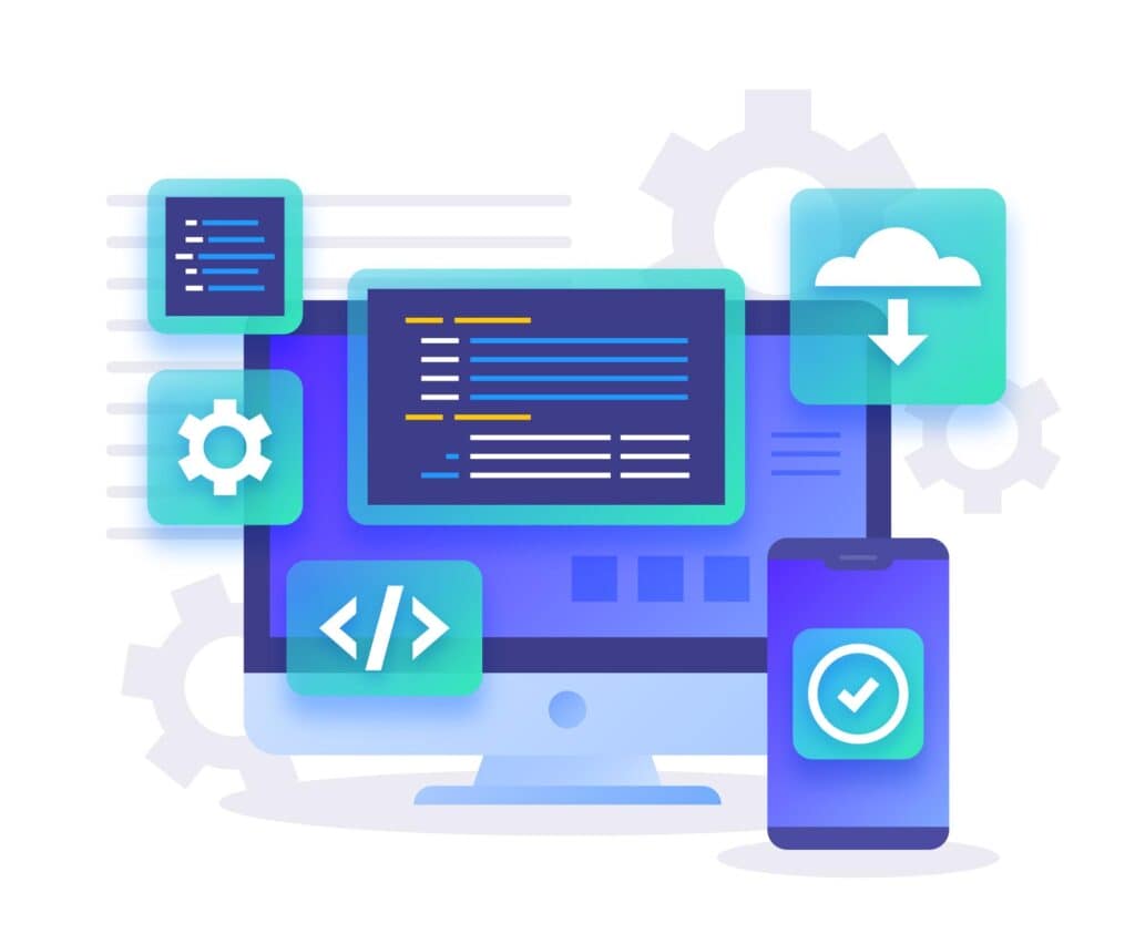Open-Source Software