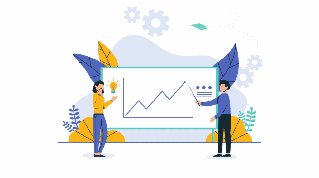 Optimizing-canva-designs