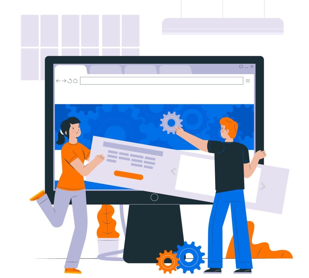 Page Builders