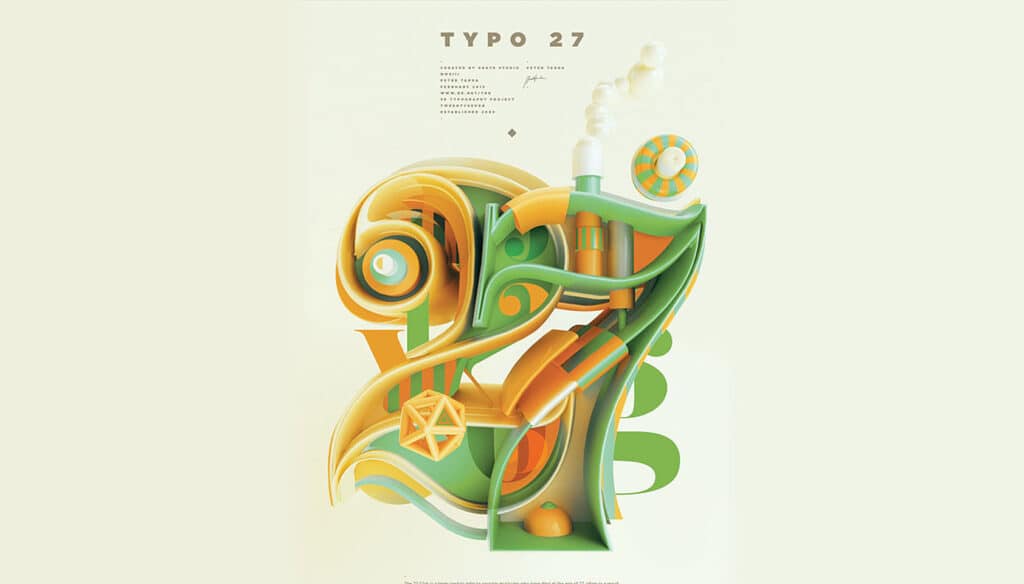 Peter Tarka Portfolio