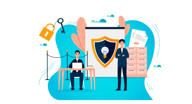 Protecting Client Confidentiality - Seahawk Protecting Client Confidentiality