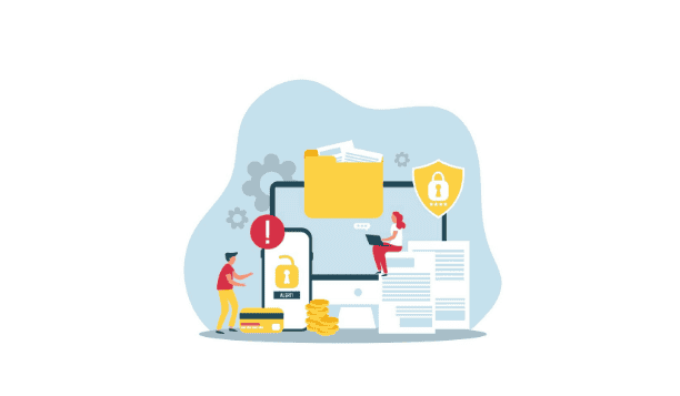 Secure File Handling Practices for Web Development