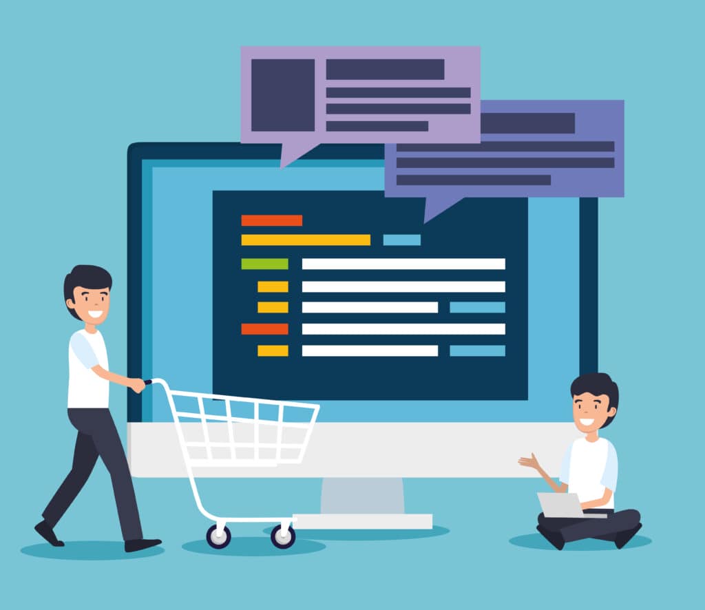 WooCommerce Plugin Development