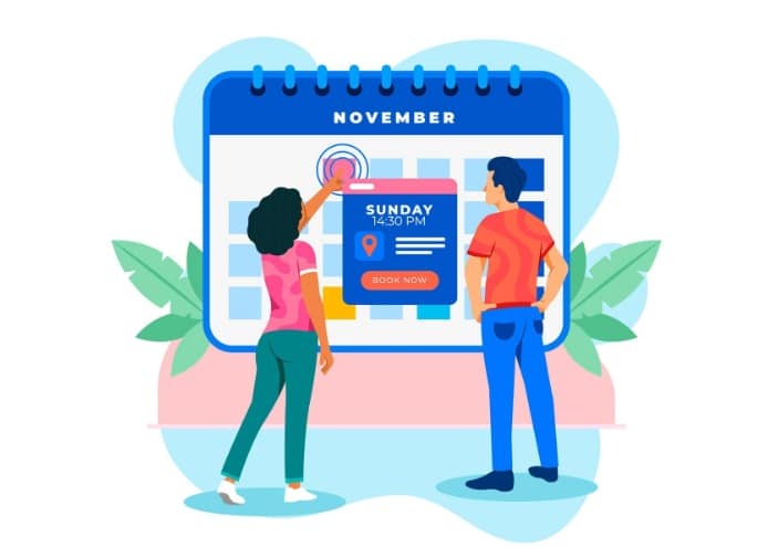 Setting Up Payment with WooCommerce
