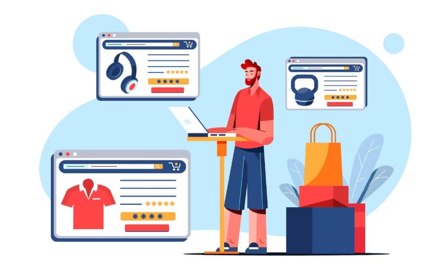 Setup Woocommerce Booking Guide