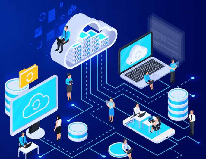 Smart WooCommerce Integration-Best-Web-Hosting