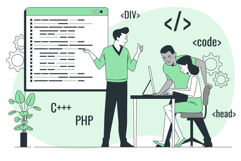 Technical Considerations