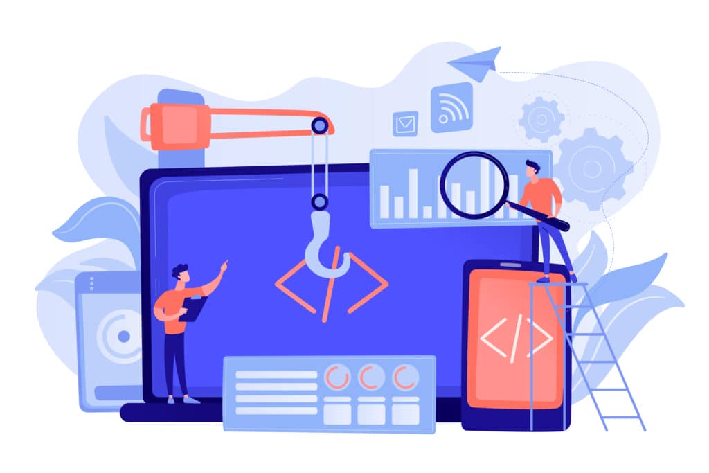 Tools and Technologies in White Label SEO - Seahawk Tools and Technologies in White Label SEO