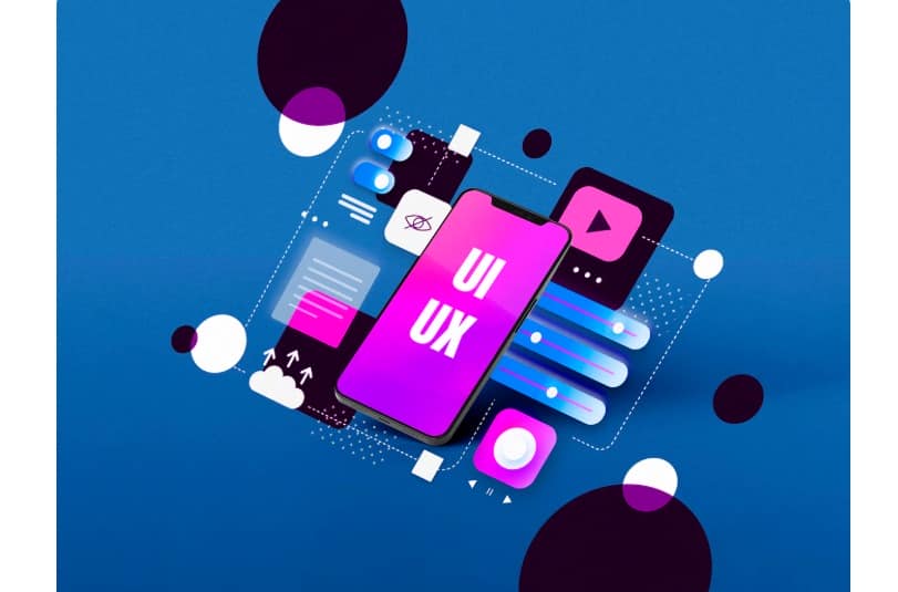 UX Design Agency - Seahawk UX Design Agency