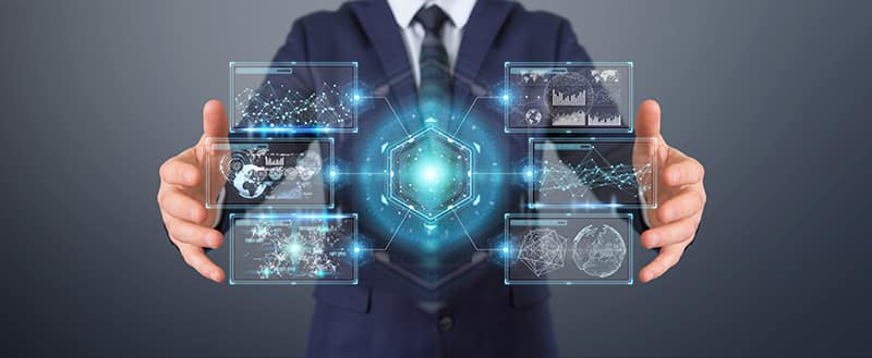 Website Maintenance vs Website Management