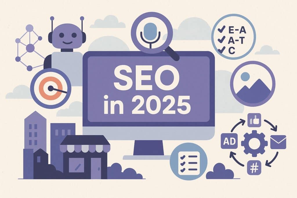 White Label SEO in 2025 - Seahawk White Label SEO in 2025
